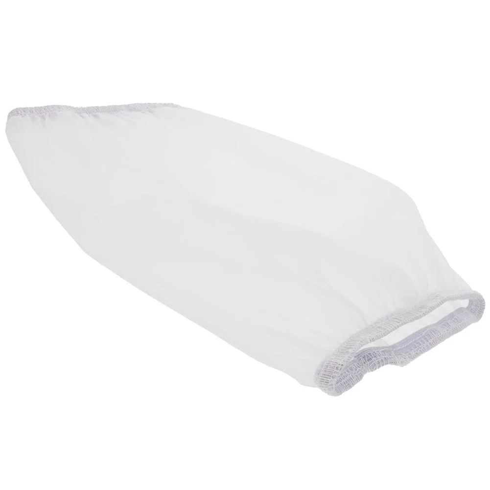 For Off Road Racing White Air Filter 7080595 Off-road Accessories Engine Air Cleaner Maintenance Indicator Included