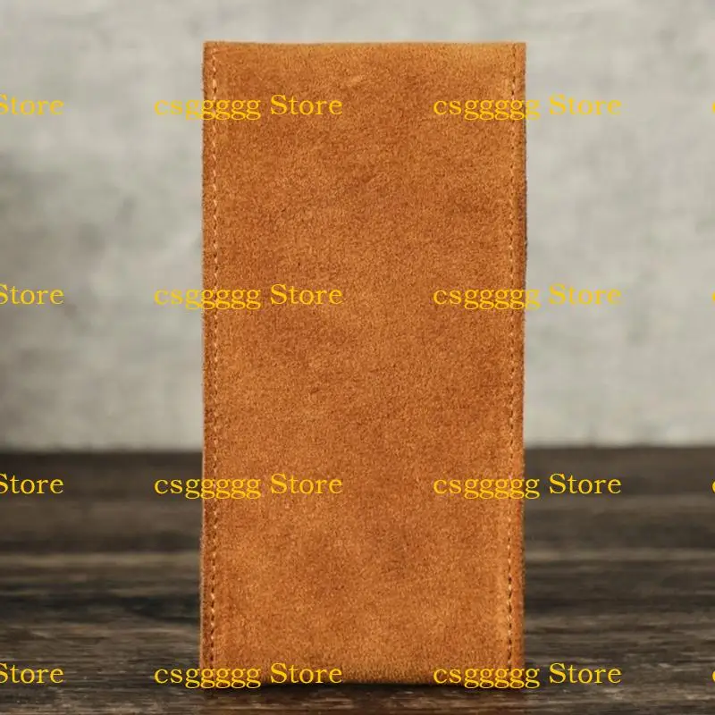 9HJK مستطيل محمول السحب خارج ساعة WRISTWACHE #2