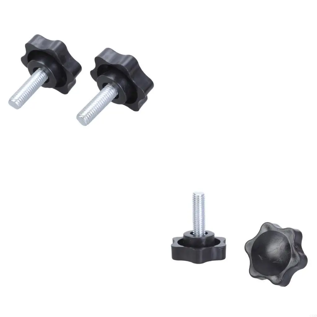 

Umbrella Base Stand Replacement Part Patio Umbrella Base Replacement Parts Outdoor Umbrella Hole Rings Plug Cover C5AD