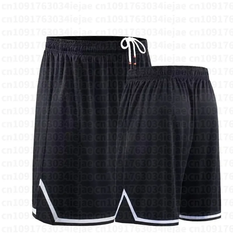 2026 Men's Kid Basketball Shorts Quick Dry Athletic Training Shorts Oversized Pants, Suitable for Daily