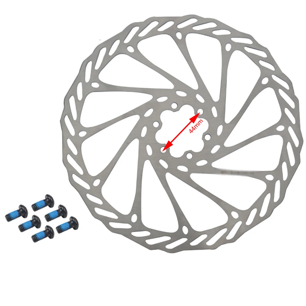 

disc rotor bike rotor brake rotor brake disc rotor bolts