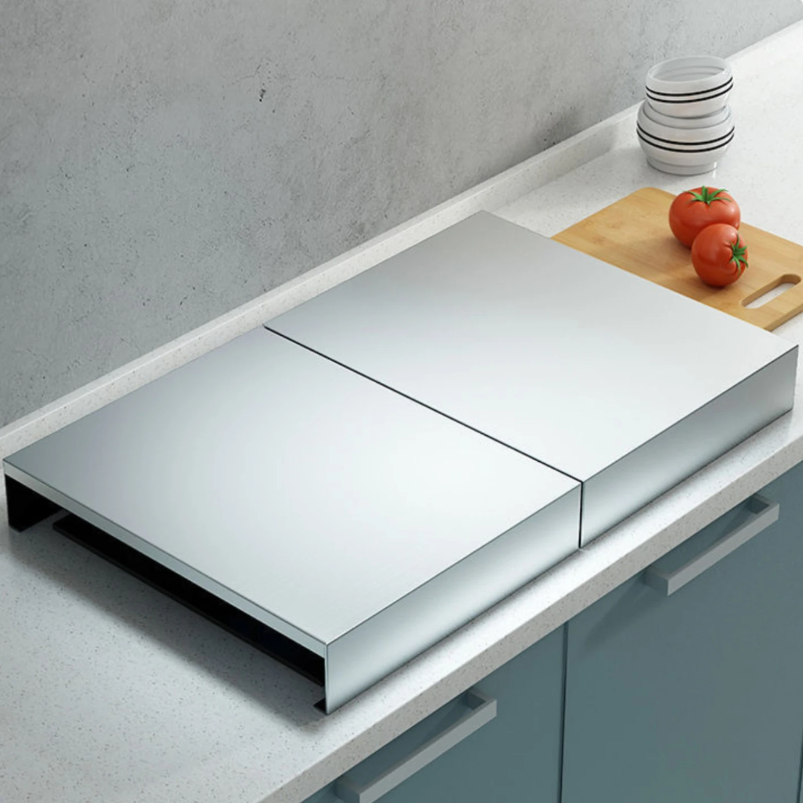 cubierta-superior-para-encimera-de-cocina-con-diseno-elevado-duradera-para-encimera-de-gas-accesorio-de-cocina-resistente-a-los-aranazos-diseno-elegante