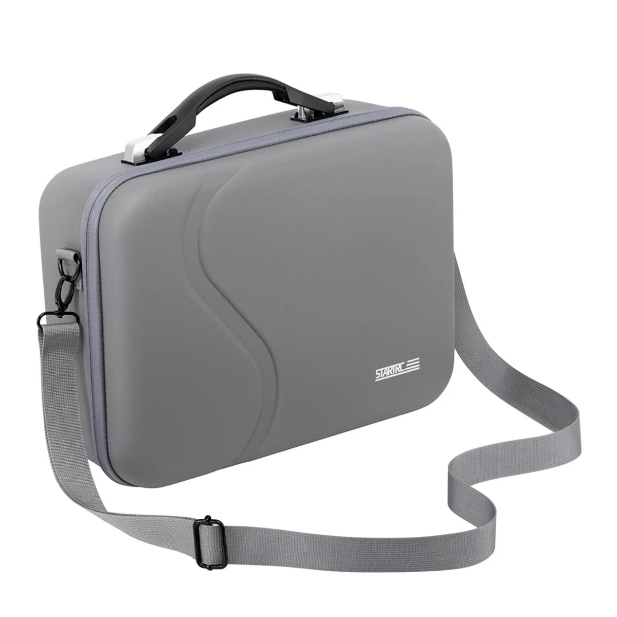 T571C Tools- Storage Bag for Neo2 Motion Sweeping Kit Portable Shoulder Bag Large Capacity Handheld for Neo2 Preferred Bag