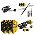 23g darts K1913