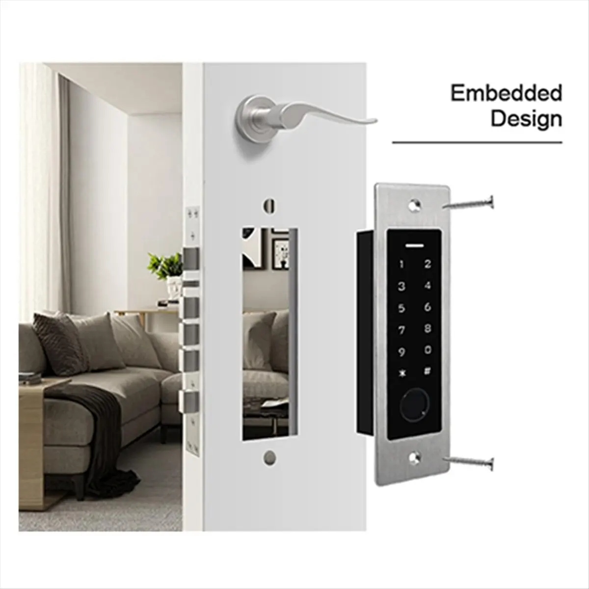 a32m-embedded-waterproof-metal-fingerprint-access-control-keypad-125khz-reader-controller-security-protection-door-opener