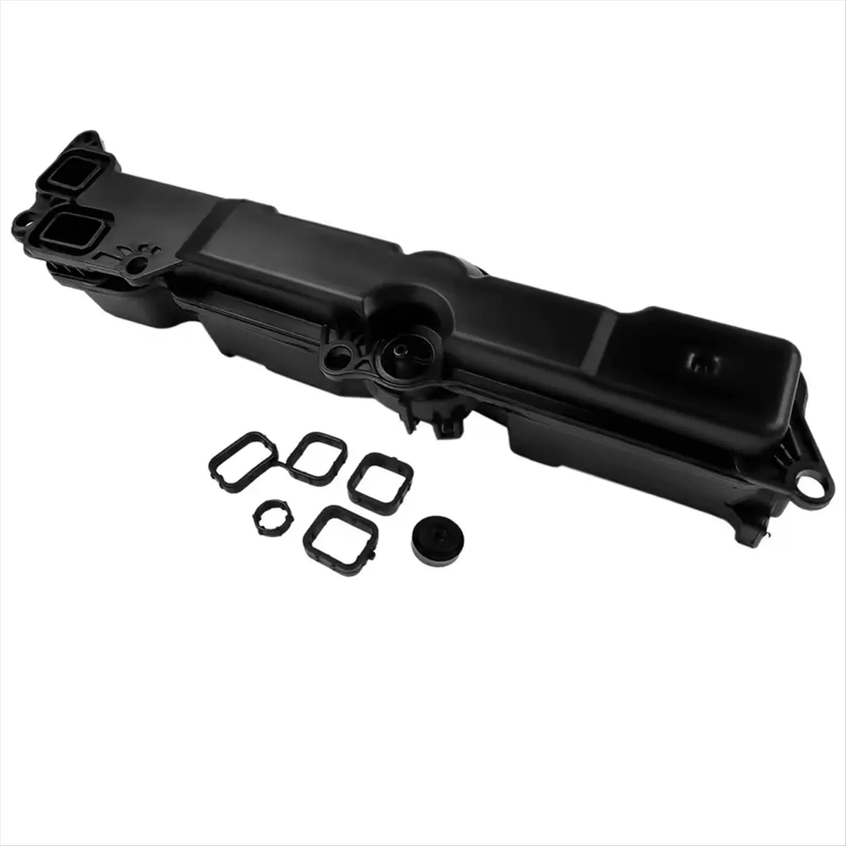 Fits for Valve Cover Crankcase for J K Cascada Tourer C Valve Cover KGE PVC 55590970