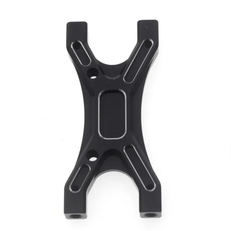 

RC Part Aluminum Wing Mount Cross Brace for 1/7 ARRMA LIMITLESS RC Crawler Car Upgrades Parts