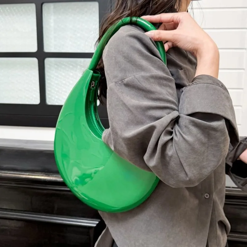 unique-original-retro-diaper-bag-ladies-luxury-leather-handbag-minimalist-elegant-classic-crossbody-purse-for-daily-commuter