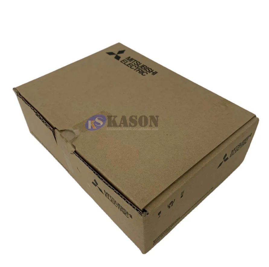 

GS2107-WTBD-N Touch Screen HMI GS2107WTBDN REPLACE GS2107-WTBD 7"