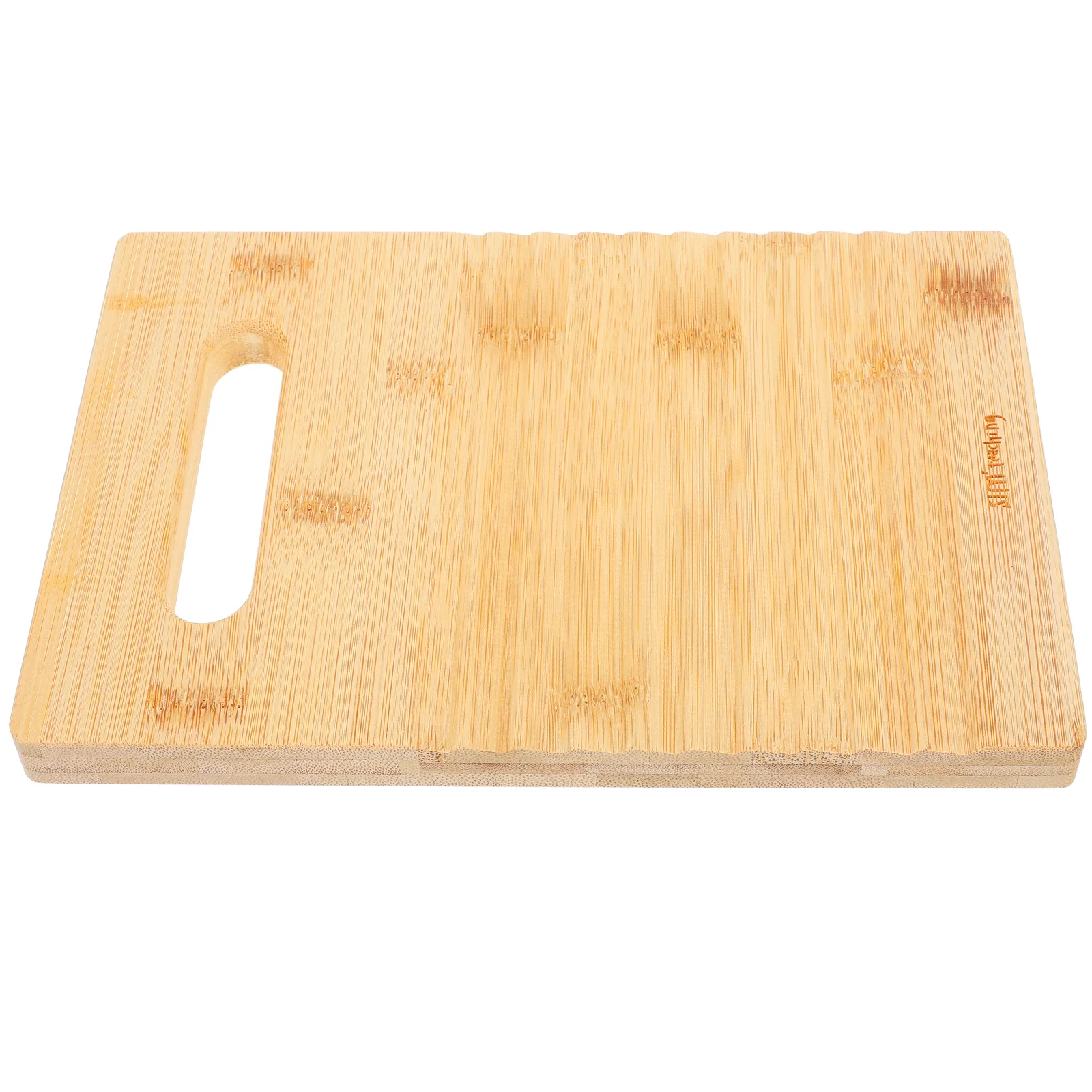 

1Pcs High Quality Washboard Easy Clean Clothes Washing Board for Household Travel Laundry Washboard Household Wash Board