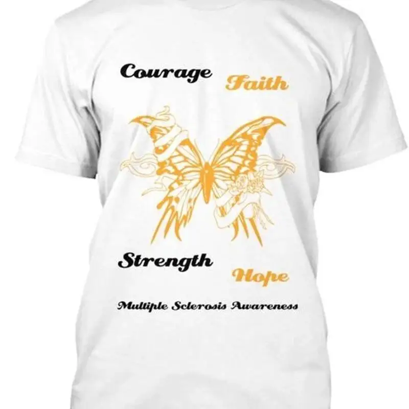 Team Shake It Off T Shirt Size Premium M 2XL