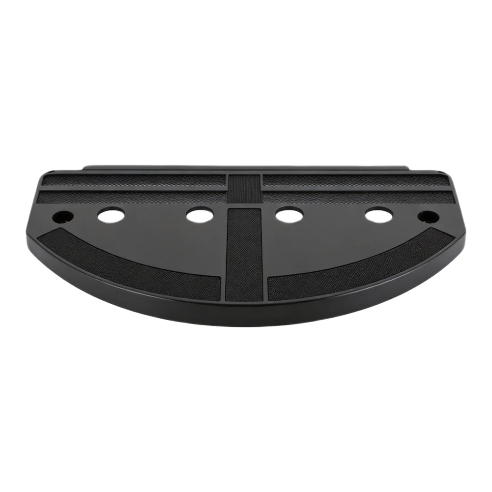 Mop Bracket Compatible with For Ecovacs For DEEBOT N20 Series Effortless Mopping Experience for Cleaner Floors