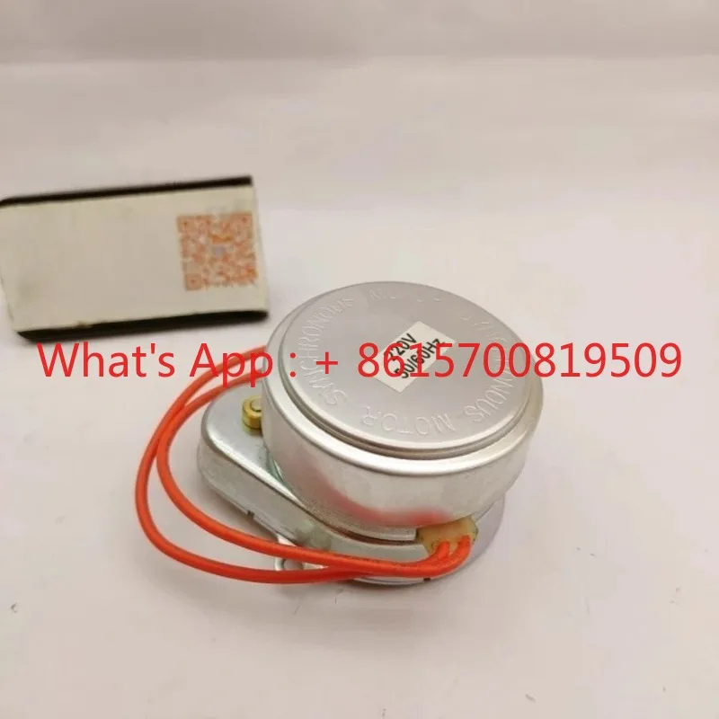 Large batch, excellent, universal central air conditioning water valve, solenoid valve, electric two-way valve, motor, etc