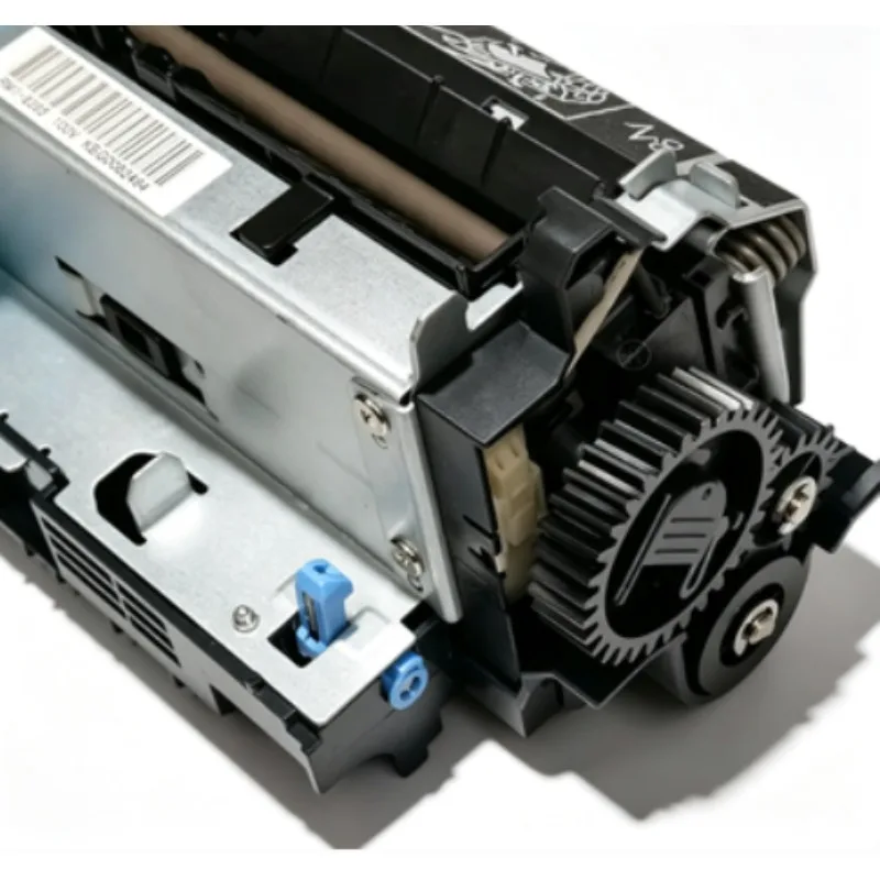 

Блок термозакрепления (фьюзер) RM1-8395 RM1-8396 для HP Color LaserJet PRO 600 M601 M602 M603 601 602 603, CE988-67901 CE988-67915