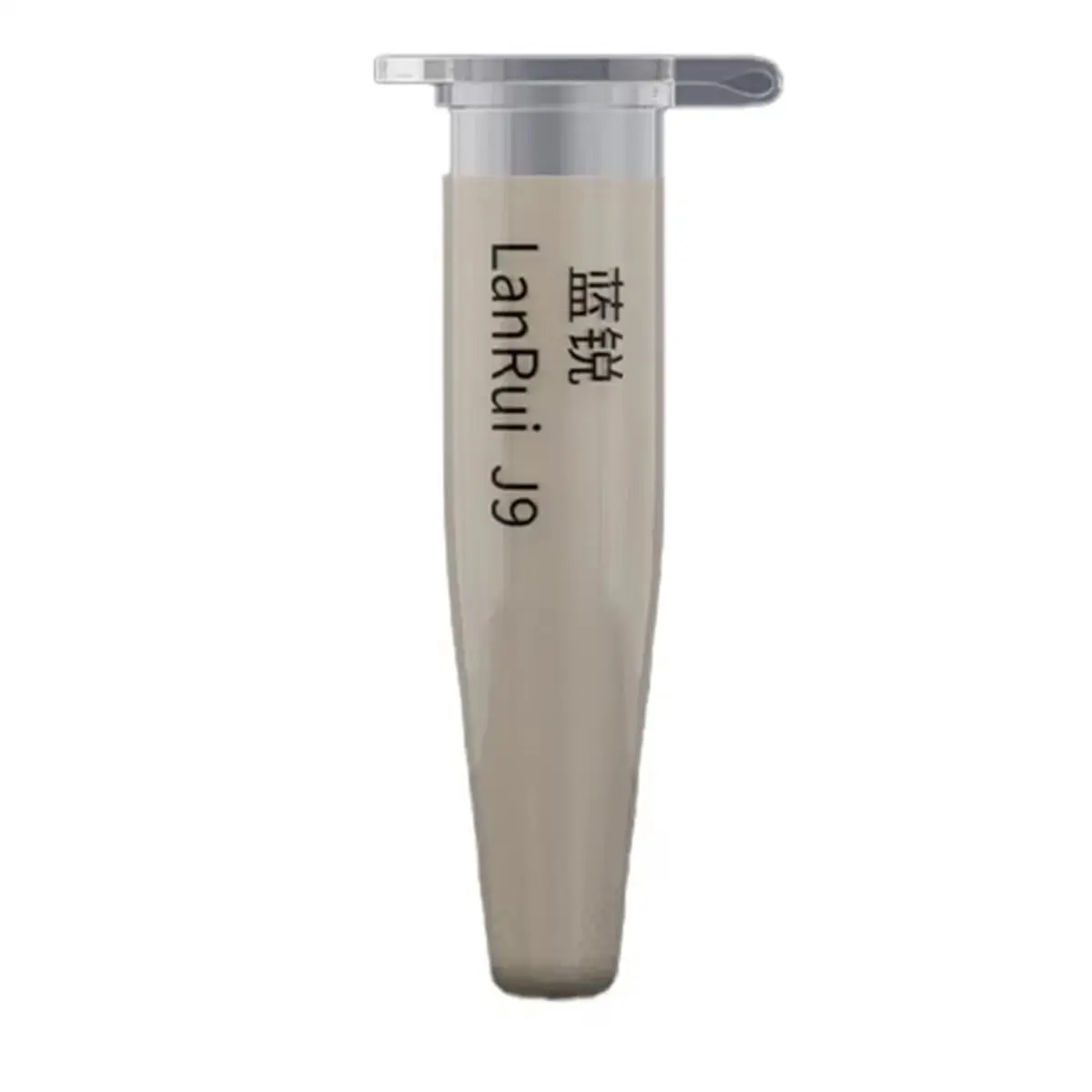 Nano Conductive Silver Paste Conductive Silver Paste plastic