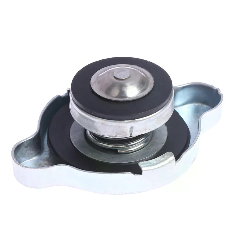 

253303K000 Car Radiator Cap 1.1 Bar For Hyundai Azera Sonata Tucson Kia Soul 10-16 25330-3K000