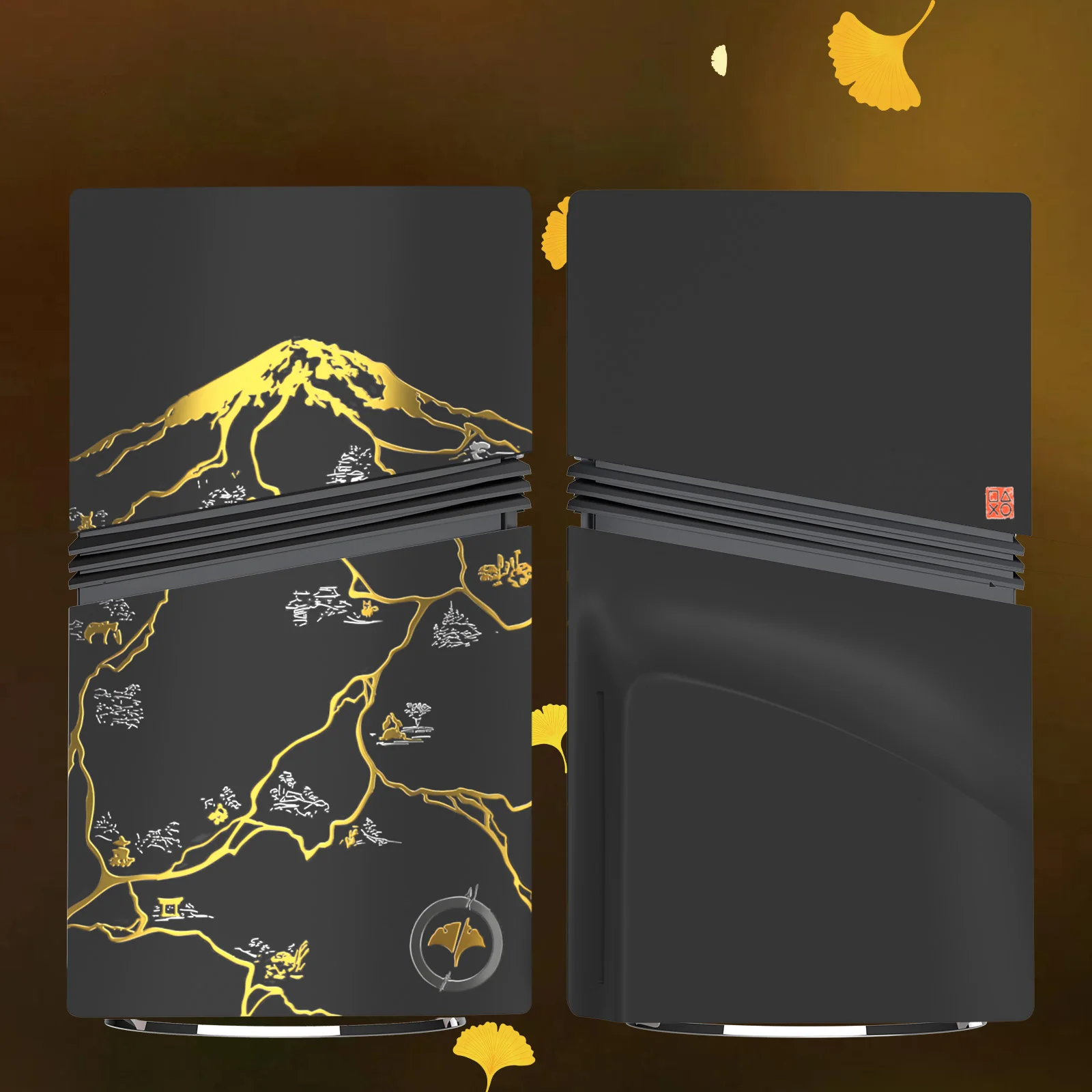 Thumbnail 2 - #77 Cheap PS5 Faceplates Worth Buying