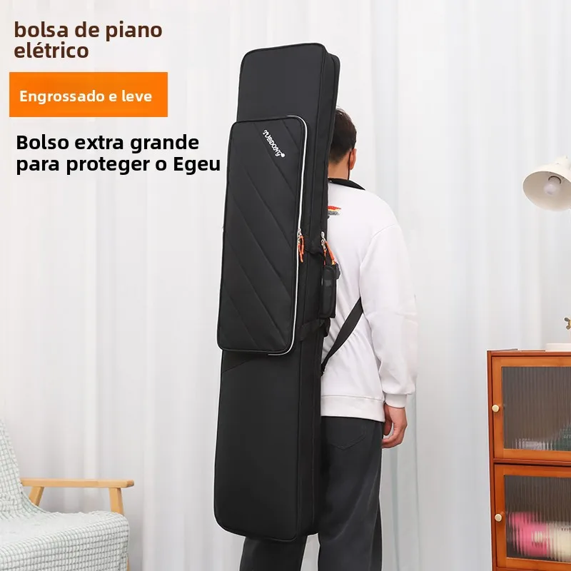 thickened-waterproof-88-key-piano-bag-eps120pxs1000s1100s3100-cdps160-piano-case-guitar-instrument-bag