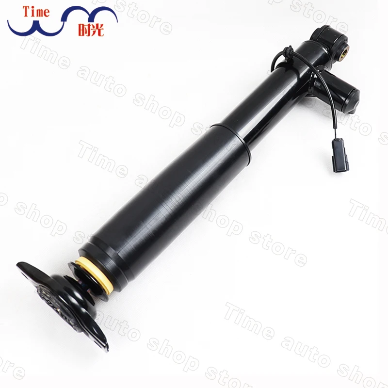 Rear shock absorber strut With ADS For Volvo XC60 XC70 V70 S80 2009-2017 31340540 31302913