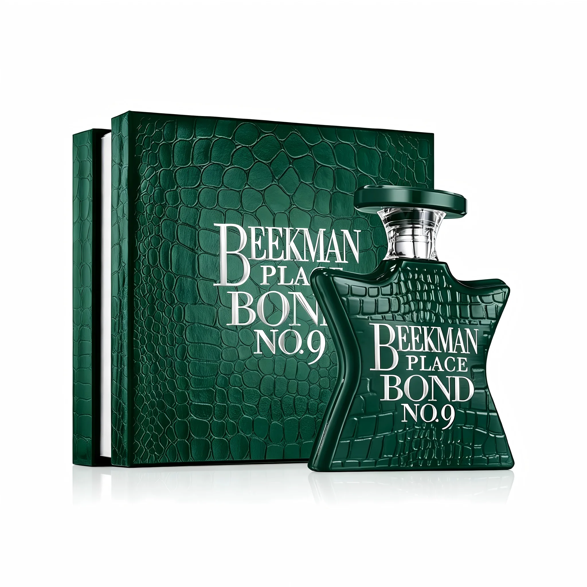Nouveauté Bond No.9 Beekman Pl - Perfume Fragrance Price avis et prix