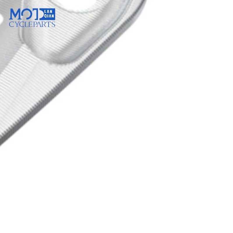 

2026 2025 For KTM 125 250 300 350 450 500 SX-F XC-F XC-W EXC-F SX XC Passenger Foot Peg Extensions Extended Footpegs Off-Road