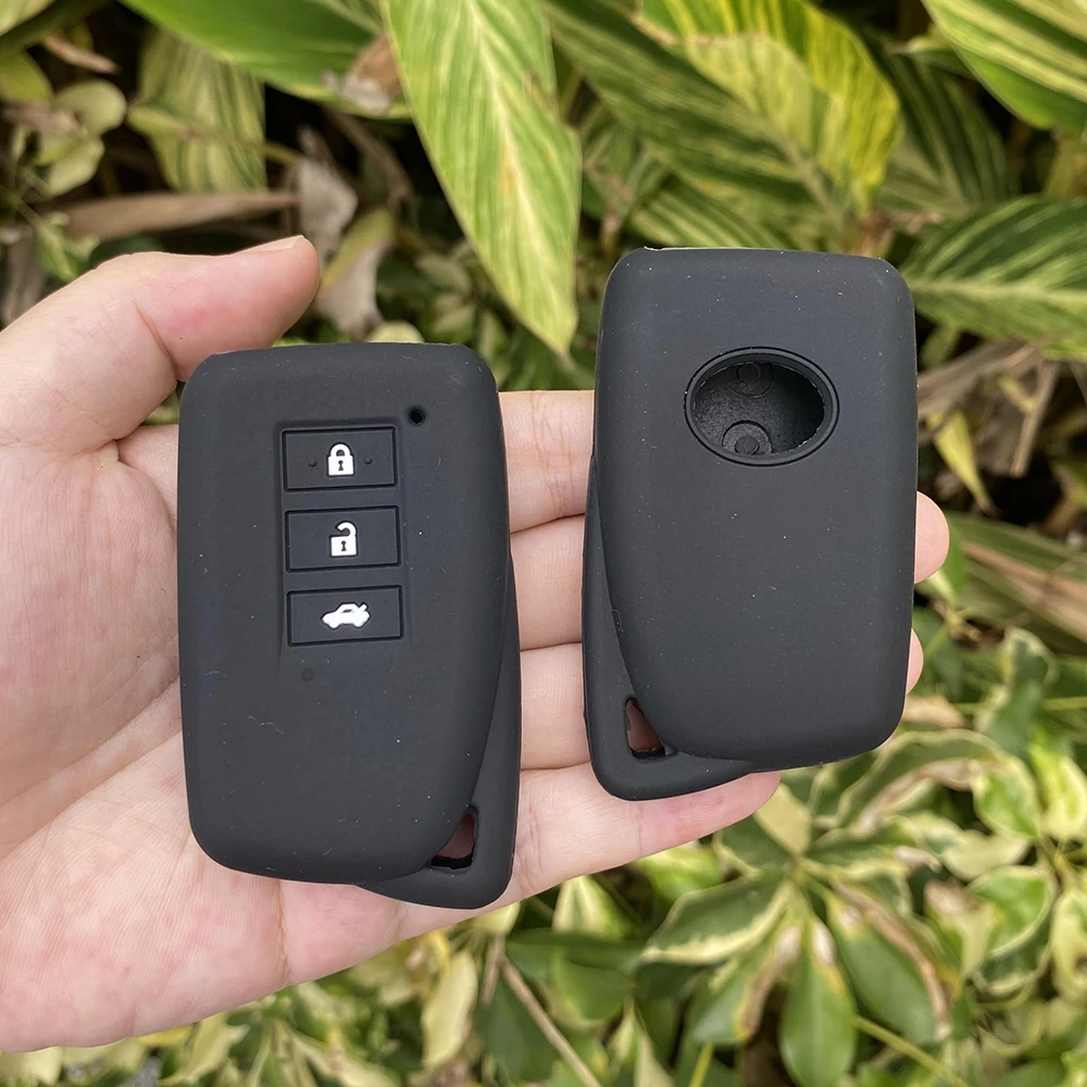 For Lexus Nx Gs Rx … - image