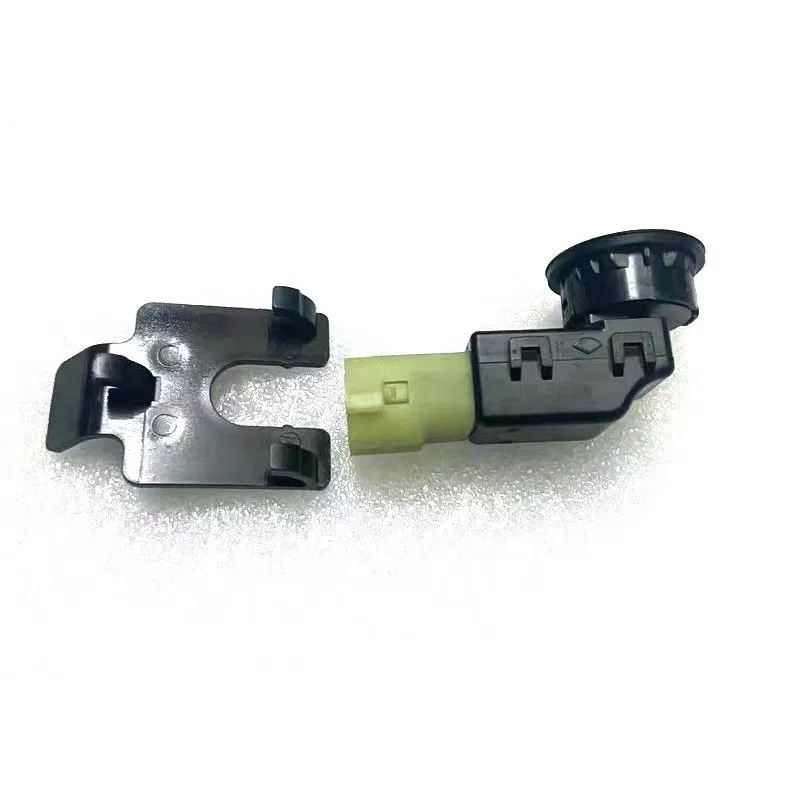 

Reverse Radar Sensor Probe 1pc for JMC KaiyunN720 GN3-15K859-BA Brand New