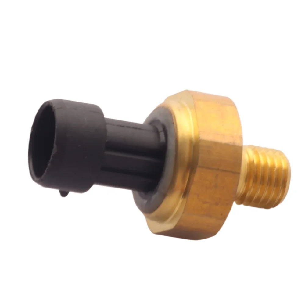 9795420318 A9795420318 Truck Parts Engine Oil Pressure Induction Transducer Switch Sensor Brand New Genuine for Mercedes Benz