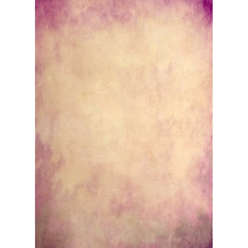 ZHISUXI Vintage Grunge Chụp Ảnh Chân Dung Nền Bé Sơ Sinh Chụp Ảnh Phông Nền Cho Studio Ảnh 201112FGYX-S3