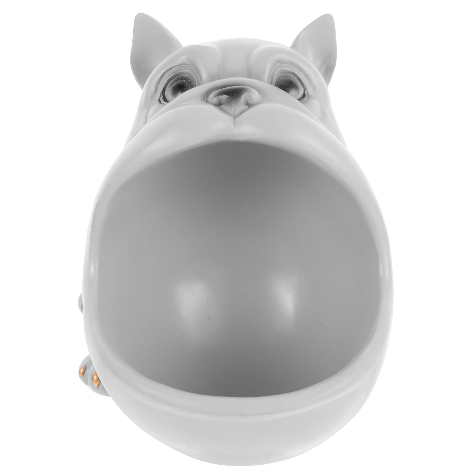 

Premium Natural Resin Animal Shape Key Holder Desk Decoration Home Office Ornament Home Adornment Hallway Ornament