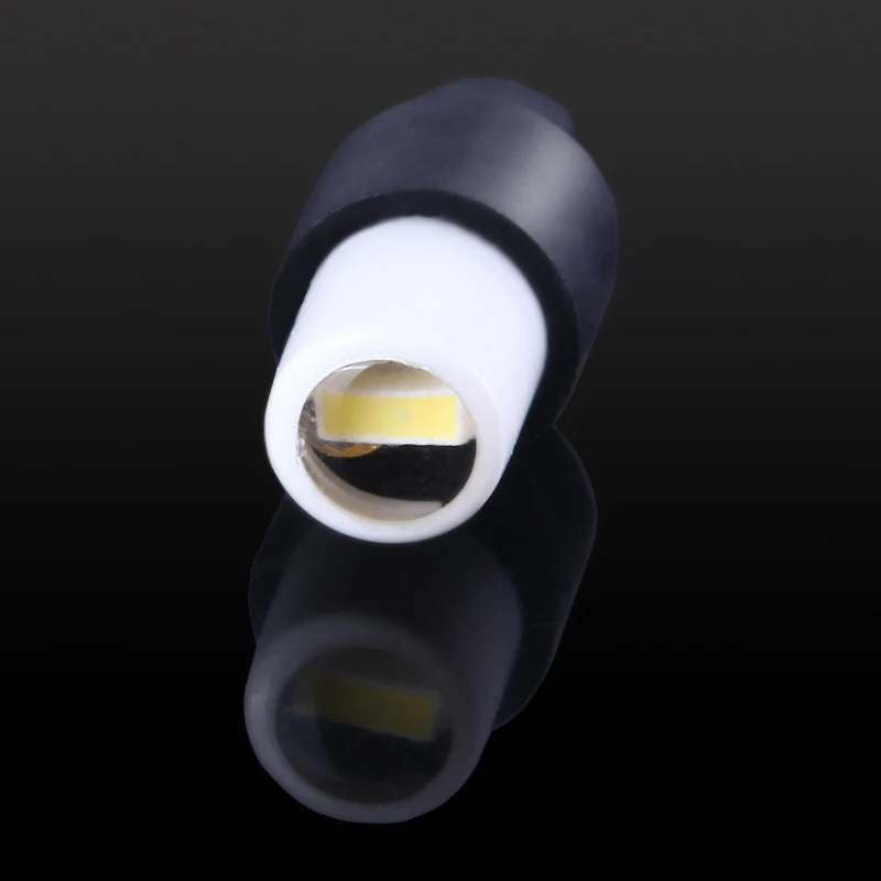 AZDENT 5 Stück Dental-LED-Lampen Passend für Sirona Hochgeschwindigkeits-Handstück Schnellkupplungsanschluss – Detail 3