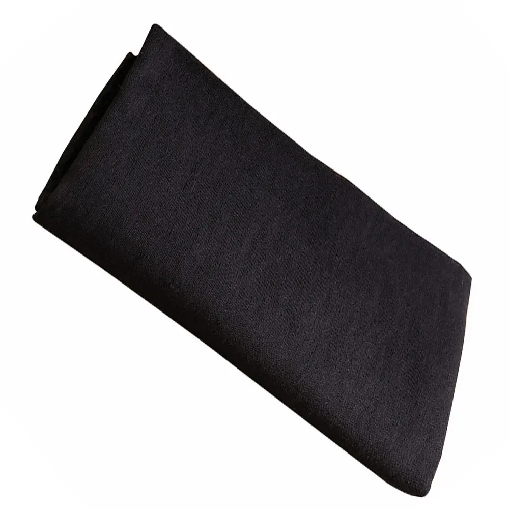 

1 шт. марлевая ткань для декораций на Хэллоуин, для рукоделия, создания жутких баров-призраков, скелетов, для квилтинга, изготовления подушек, для создания жуткой атмосферы