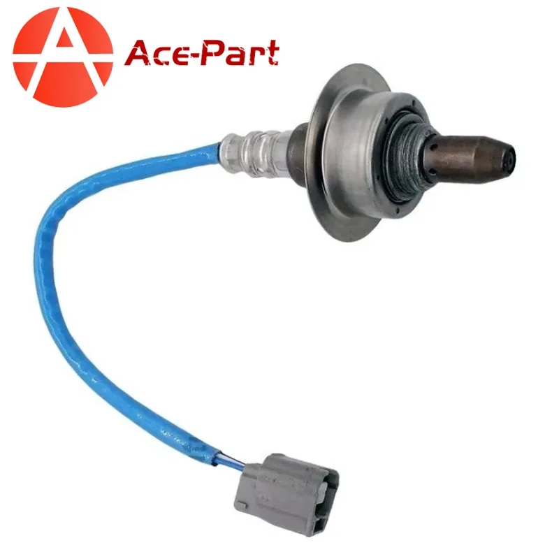 

Датчик кислорода воздушного топлива 22693-1HC0B 211200-7320 для Nissan NOTE, JUKE Micra 2010-2015 021906262C 226931KC0A 226933TY0A 078906265AA