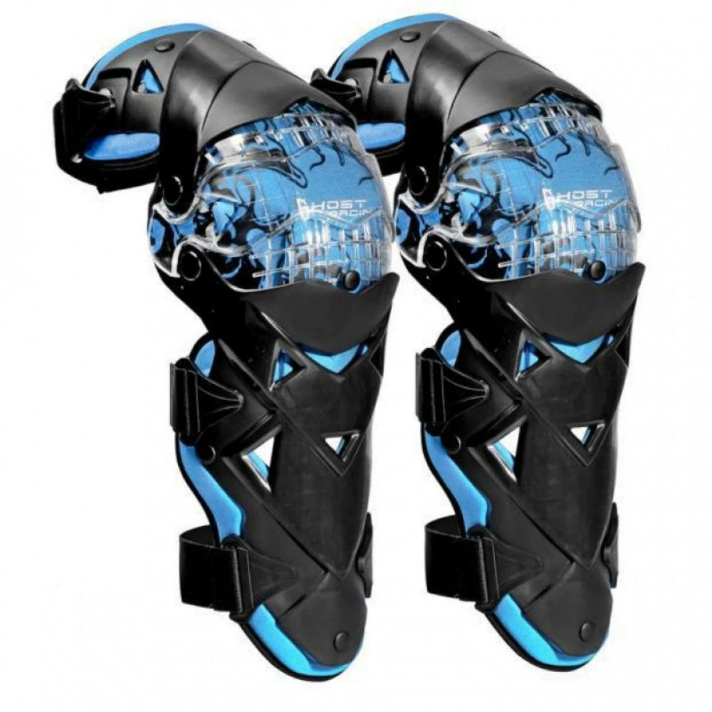 

Motorcycle Knee Pads Motocross Knee Outdoor Motorcycle Elbow Protector Sports Knee Pads Cross Protections Downhill Knee Pads