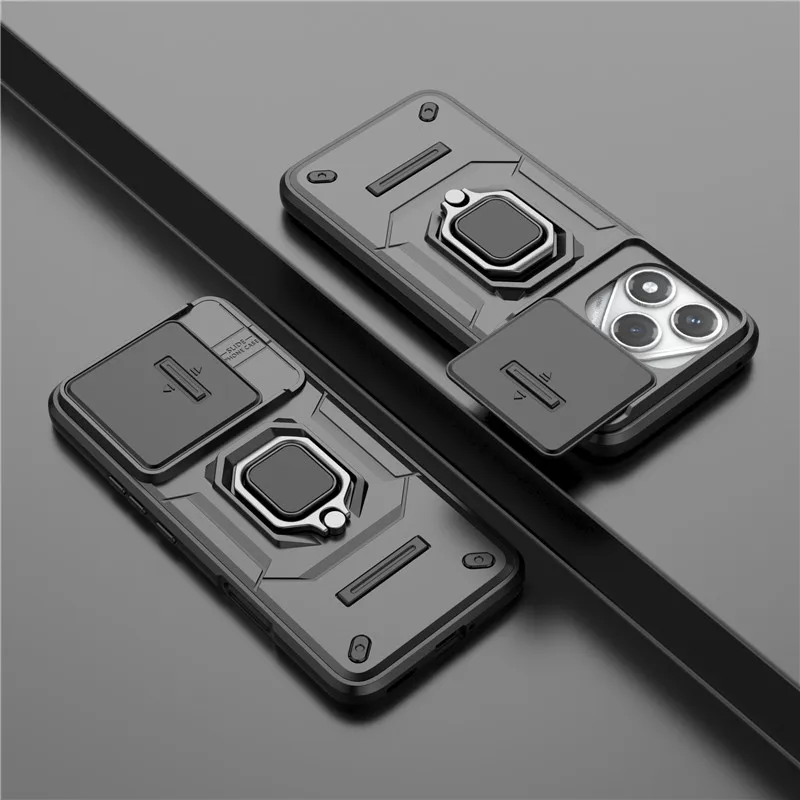 

For Honor 400 Lite 5G Cover Honor 400 Pro 400 Lite Case New Liquid Silicone Shockproof Full Cover Camera Lens Protection Bumper