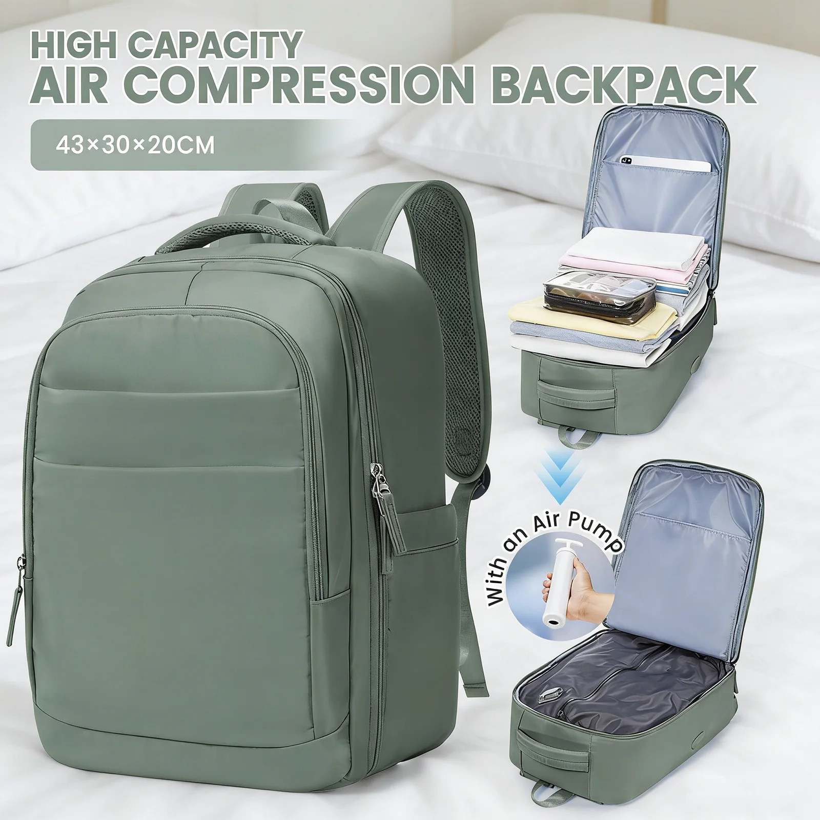 sac-a-dos-de-voyage-approuve-par-ryanair-40x30x20-sac-a-dos-de-voyage-avec-compression-sous-vide-sac-de-rangement-sous-vide-sac-a-dos-scolaire-pour-ordinateur-portable