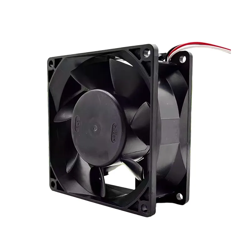 New Original 09238R… - image