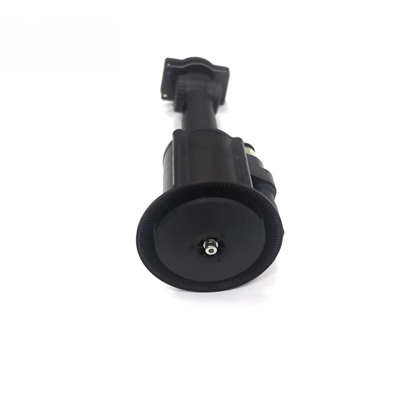 

2025 hot sale EFT Parts Centrifugal Sprinkler 1pcs for Z30/Z50 Agricultural Sprayer From Official Manufacturer