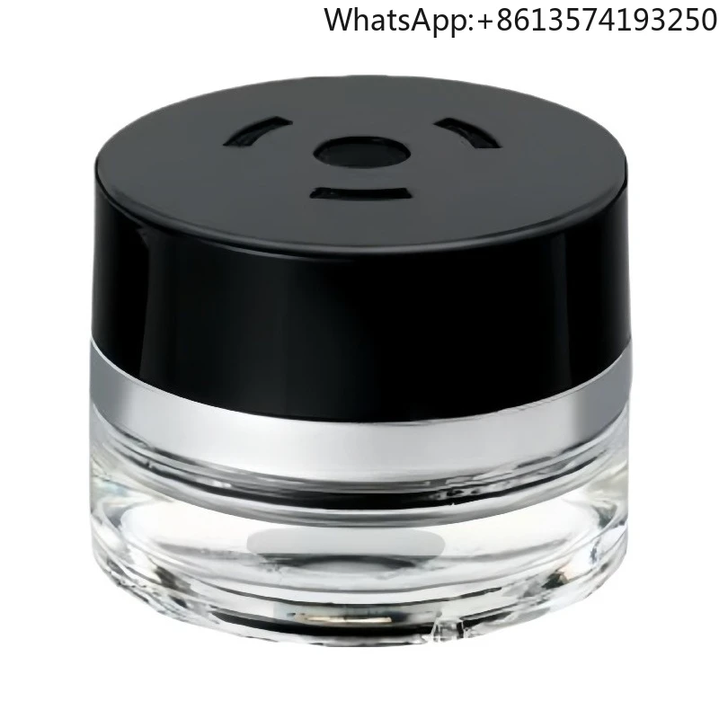 

Interior Perfume Atomiser Freeside Mood Suitable For Mercedes Benz OEM A2388990400 A0008990188 A0008990200 A2228990600