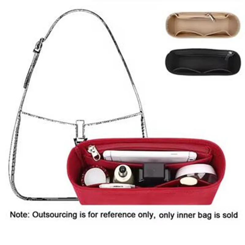 Only Sale Inner Fit… - image