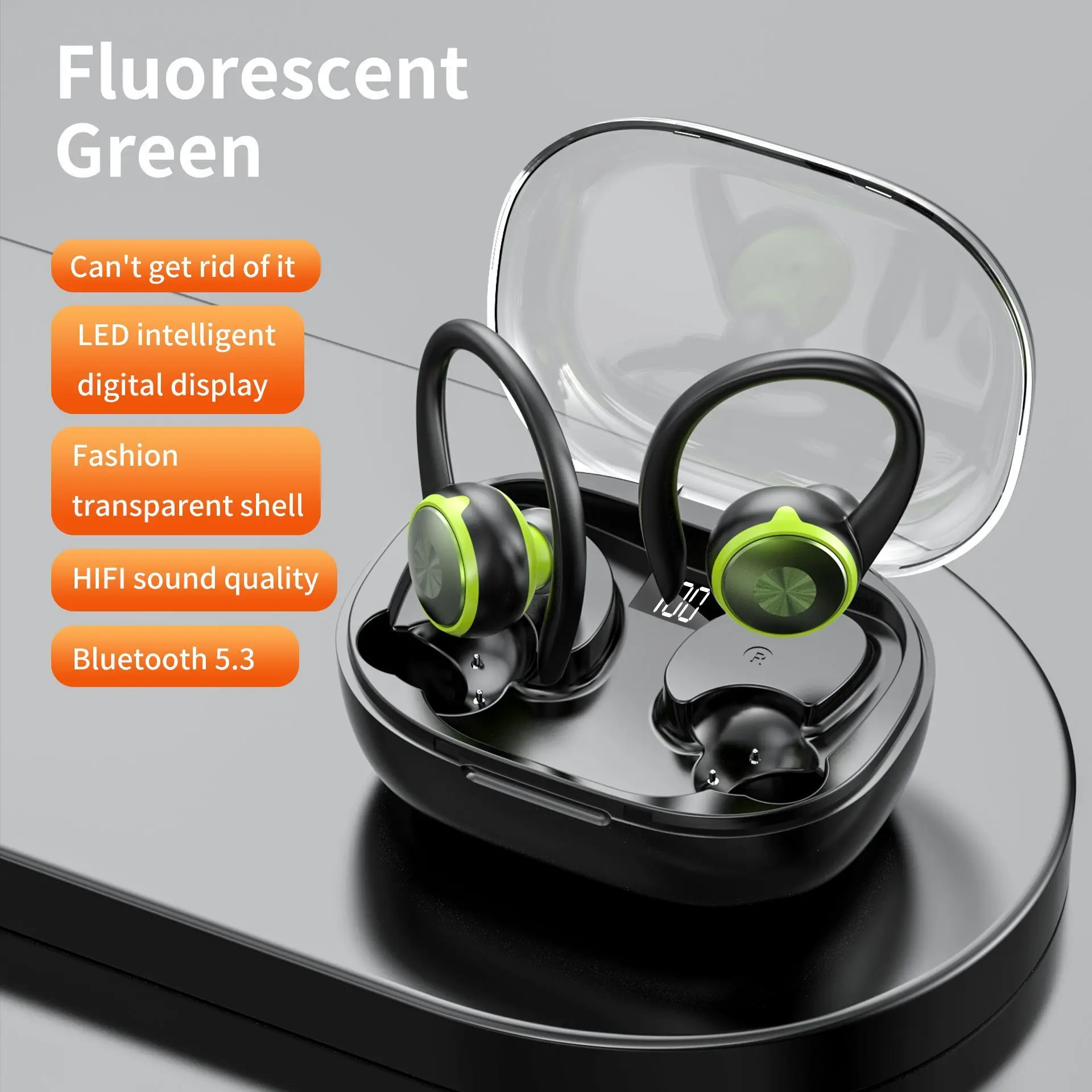 For Galaxy S25 Ultr… - image