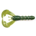 ENGINE OIL GREEN