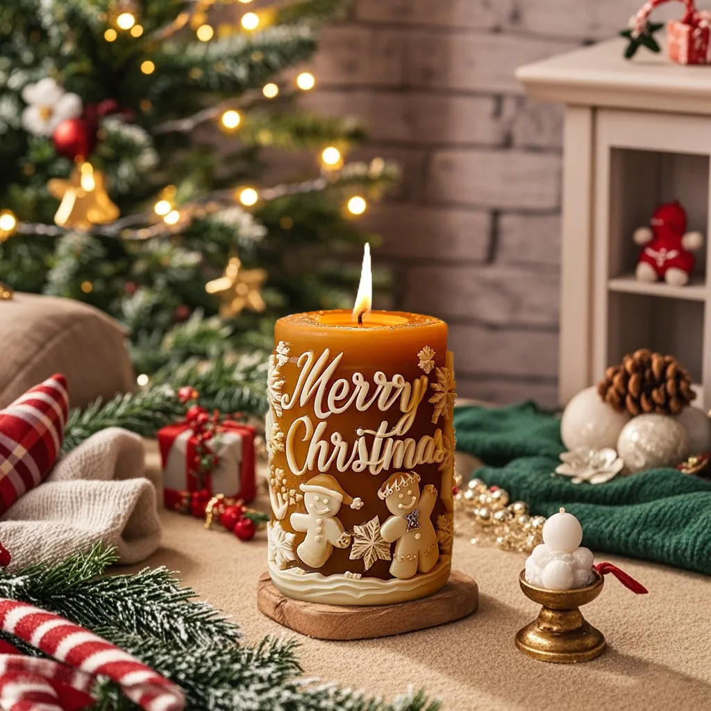 Snowman Snowflakes …