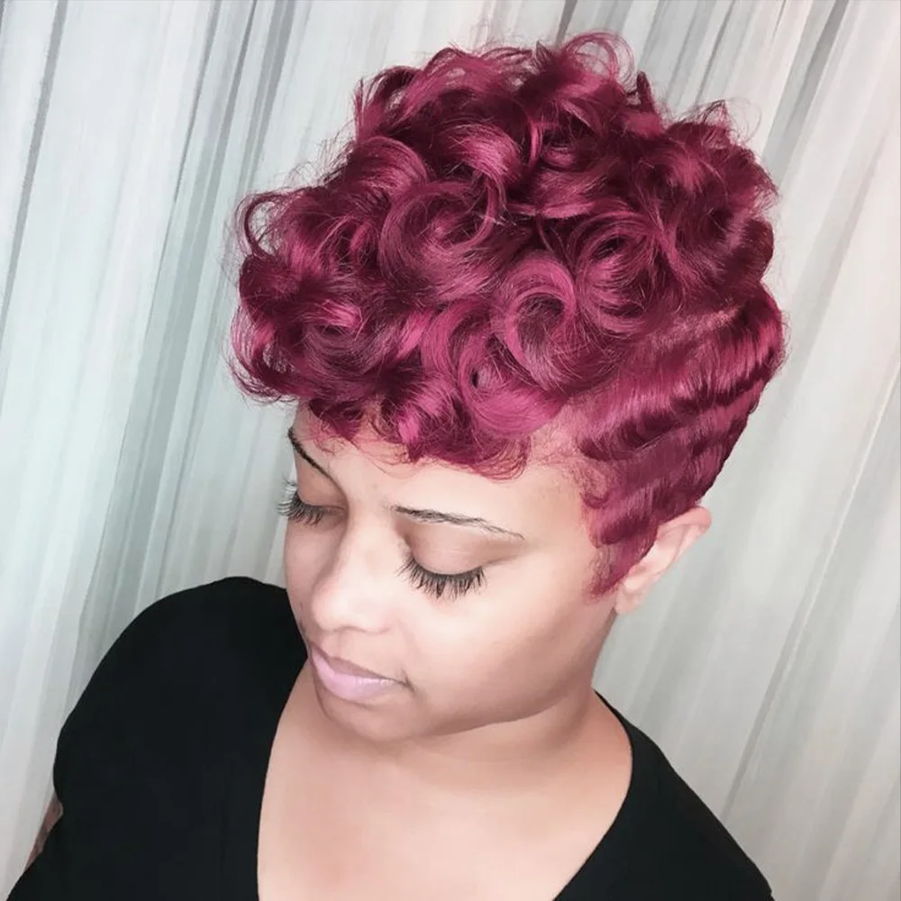 99J Colored Short C… - image