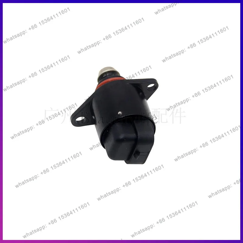 TOOL .17113188 is suitable for auto parts idle motor cross-border wholesale AC125