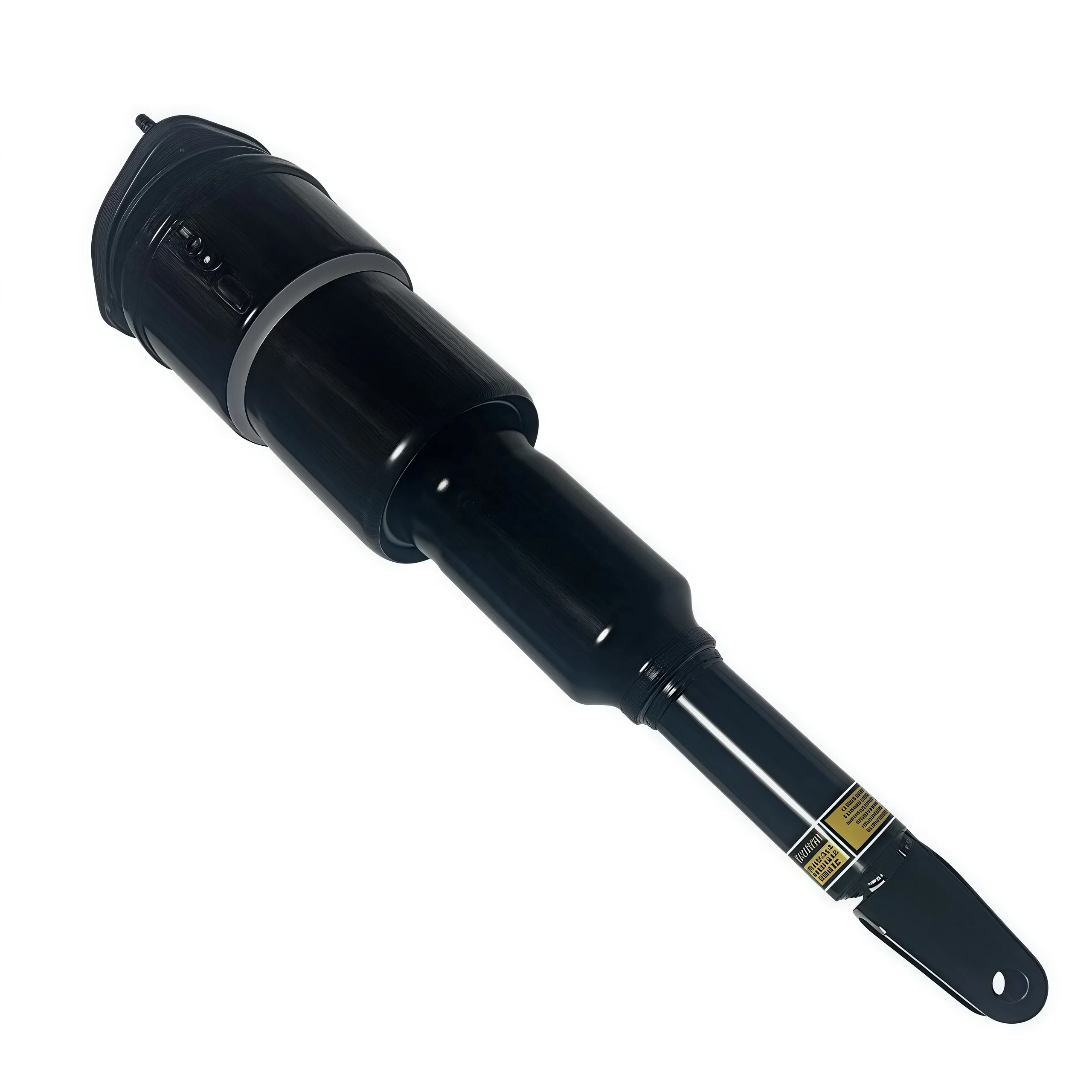 

New Front Left And Right Air Suspension Assembly For Lexus LS460 Air Shock Absorber Strut 48010-50240 48010-50242