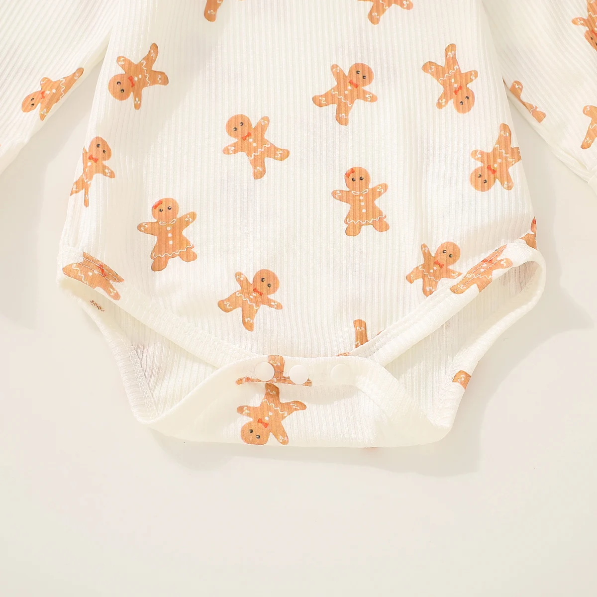 Pagliaccetto e marsupio per ba - Baby Clothing Neutral recensione e prezzo