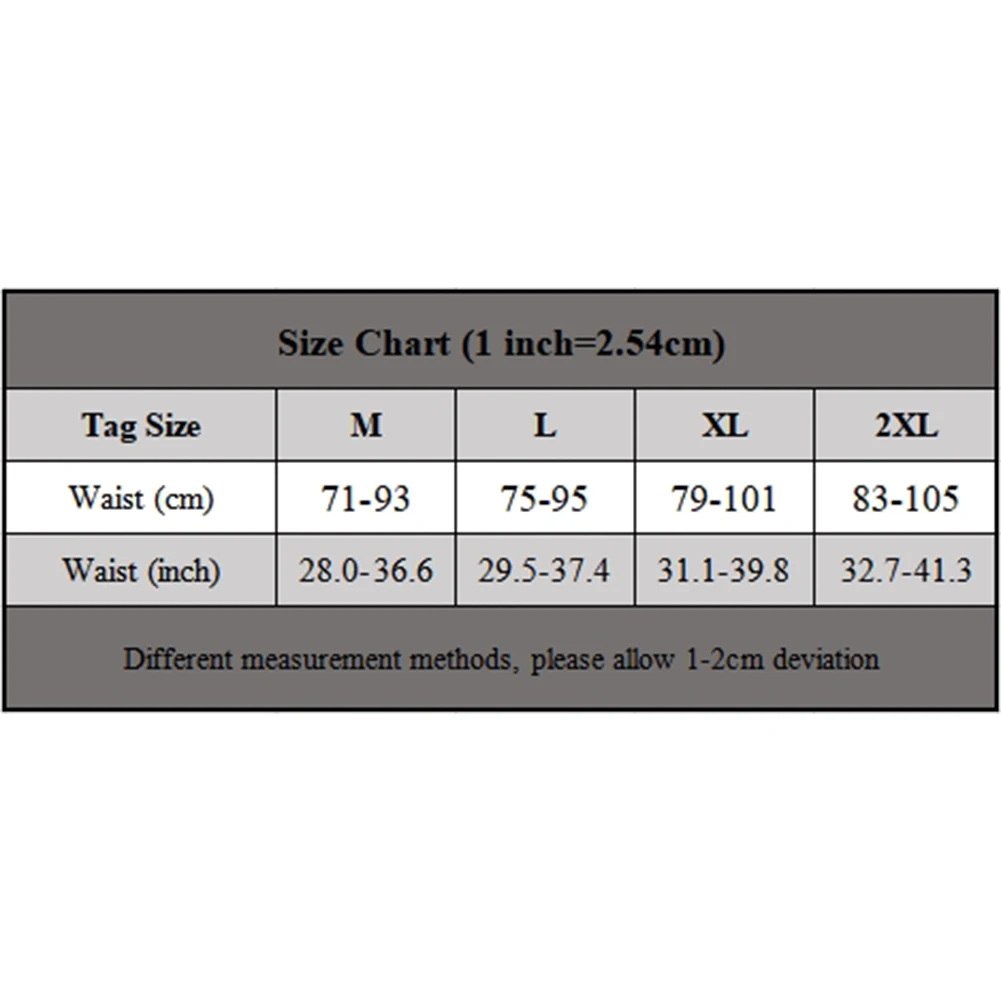 Męskie seksowne figi siateczkowa bielizna niskiej talii drążą T-back Sissy U wypukłe majtki z kieszonką bielizna przewiewna bezszwowe kalesony