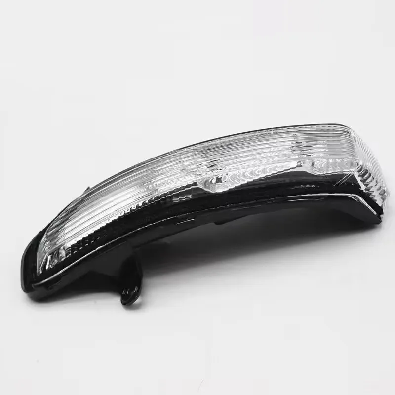 Brand new Side Mirror Turning Indicator Light Left & right Side For maxus V90 LDV V90 DELIVERY 9 LWB & MWB 2020