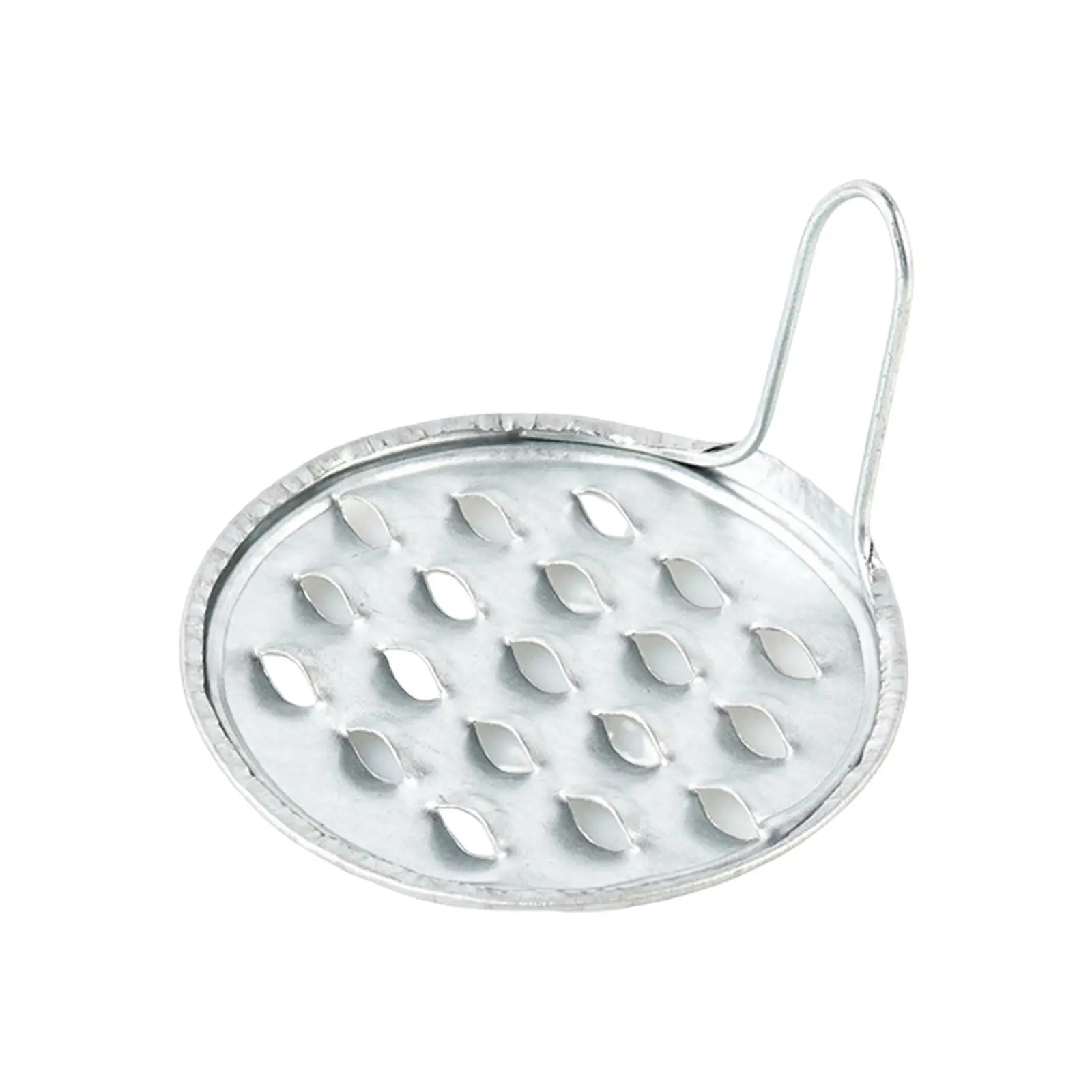 Jelly Scraper Practical Kitchen Utensils Cold Noodle Scraping Filter Fruit